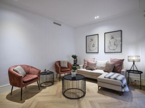 My City Home - Wonderful apartment in Chueca, Madrid